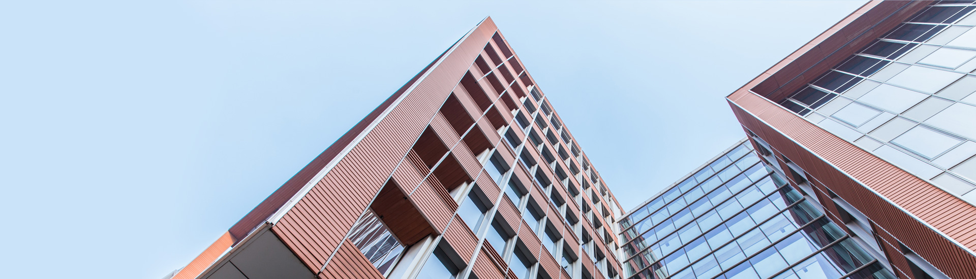 长沙县到香港物流公司,长沙县到台湾快递公司，长沙县澳门货运公司