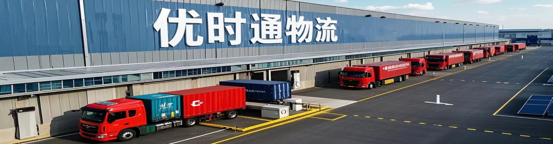 长沙县到香港物流公司,长沙县到台湾快递公司，长沙县澳门货运公司